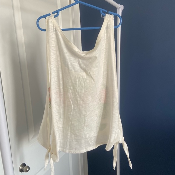 Kiss me I’m Irish / St Patrick’s day shirt - Picture 2 of 3